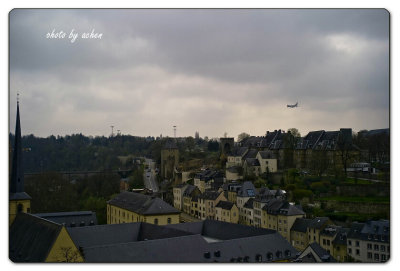 Luxembourg8.jpg