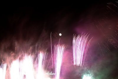 L1000084.jpg