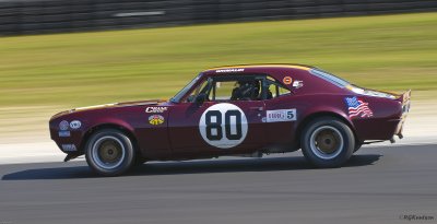 NJMSP-2094.jpg