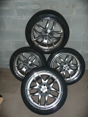 Wheels 007.jpg