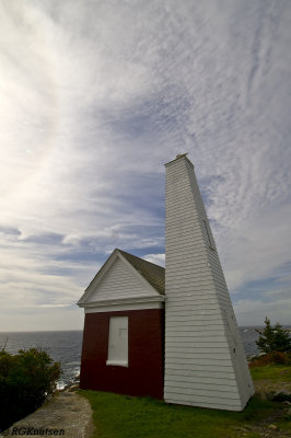 2010 Maine-8.jpg