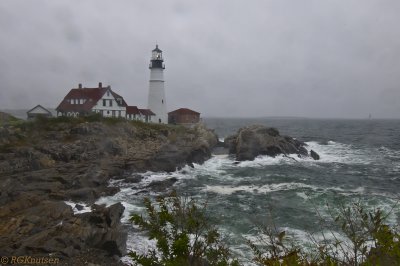 2010 Maine-3.jpg