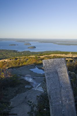 2010 Maine-0074.jpg