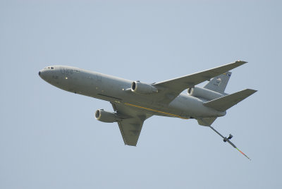 McGuireAirShow0033.jpg