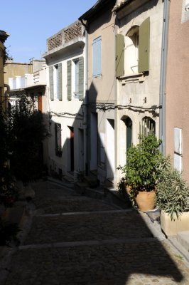 Arles_DSC1329