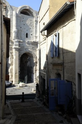 Arles_DSC1330