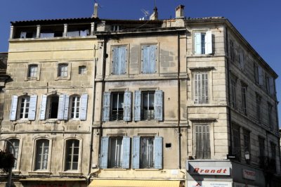 Arles_DSC1362