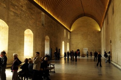 Avignon_DSC1049