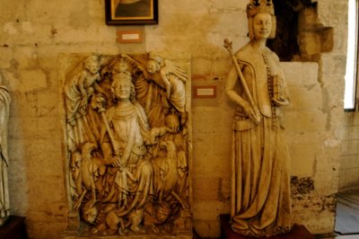 Avignon_DSC1054