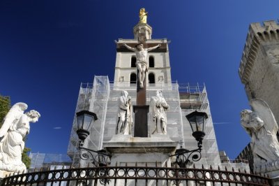 Avignon_DSC1115