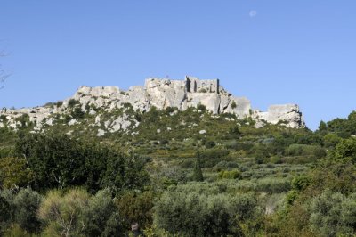 Baux-de-Provence_DSC0854