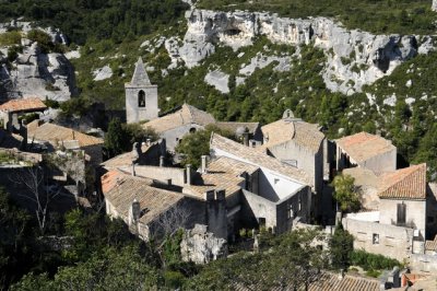 Baux-de-Provence_DSC0908