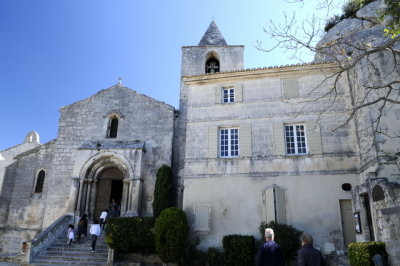 Baux-de-Provence_DSC0928