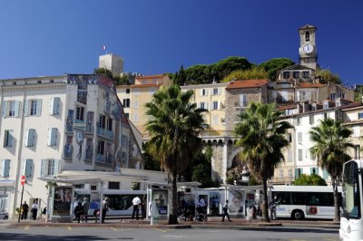 Cannes_DSC1738