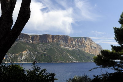 Cassis_DSC1281