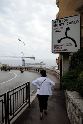 Monaco - Monte-Carlo_ DSC1515