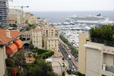 Monaco - Monte-Carlo_ DSC1517