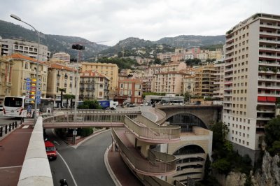 Monaco - Monte-Carlo_ DSC1518