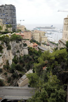Monaco - Monte-Carlo_ DSC1519