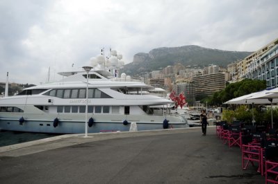 Monaco - Monte-Carlo_ DSC1526