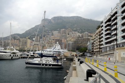 Monaco - Monte-Carlo_ DSC1527