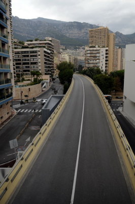 Monaco - Monte-Carlo_ DSC1534