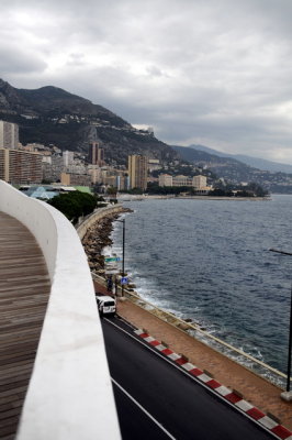 Monaco - Monte-Carlo_ DSC1536