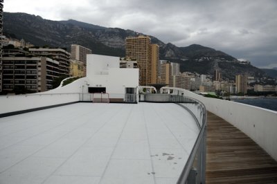 Monaco - Monte-Carlo_ DSC1537