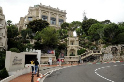 Monaco - Monte-Carlo_ DSC1538