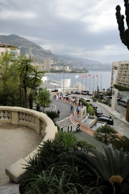 Monaco - Monte-Carlo_ DSC1539
