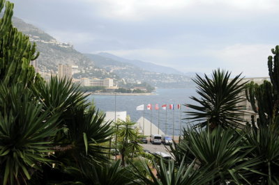 Monaco - Monte-Carlo_ DSC1540