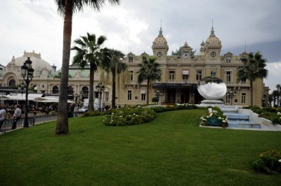 Monaco - Monte-Carlo_ DSC1548