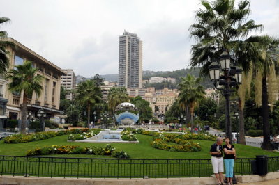 Monaco - Monte-Carlo_ DSC1565