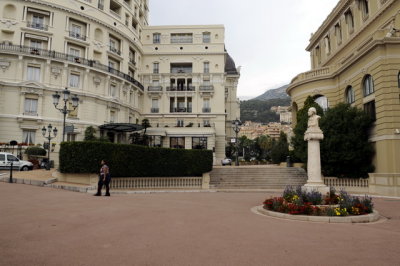 Monaco - Monte-Carlo_ DSC1570