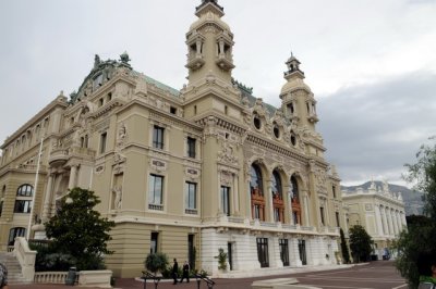 Monaco - Monte-Carlo_ DSC1573