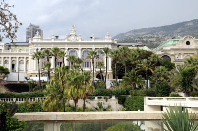 Monaco - Monte-Carlo_ DSC1584