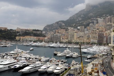 Monaco - Monte-Carlo_ DSC1589