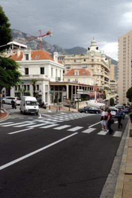 Monaco - Monte-Carlo_ DSC1611