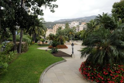 Monaco - Monte-Carlo_ DSC1627