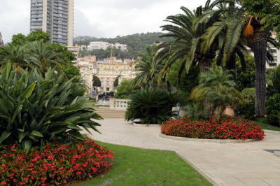 Monaco - Monte-Carlo_ DSC1629