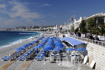Nice_DSC1442