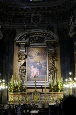Nice_DSC1464