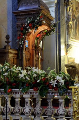 Nice_DSC1467