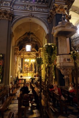 Nice_DSC1477