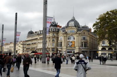 Montpellier