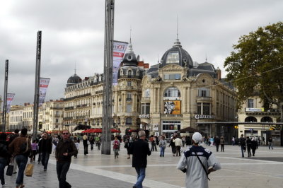 Montpellier