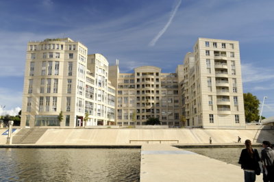 Montpellier_DSC1769