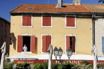 Saint-Rmy-de-Provence_DSC0638