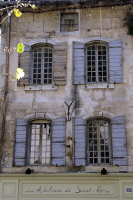 Saint-Rmy-de-Provence_DSC0639