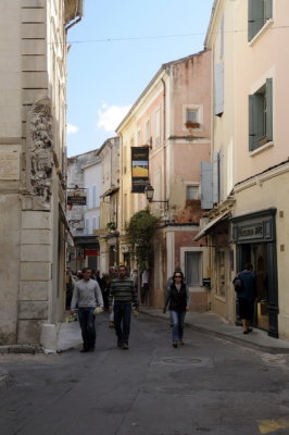 Saint-Rmy-de-Provence_DSC0711